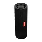 Беспроводная портативная колонка HONOR CHOICE Portable Bluetooth Speaker Pro - фото 3