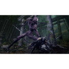 Игра NINJA GAIDEN 4 — Deluxe Edition для PlayStation 5 (интерфейс и субтитры на русском языке) - фото 5