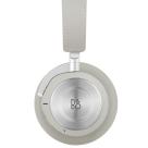 Беспроводные наушники Bang & Olufsen Beoplay H9 (3rd Gen) - фото 8