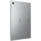 Планшет Blackview TAB 15 Pro 8 ГБ + 256 ГБ (Серебристый | Lunar Silver) - фото 5
