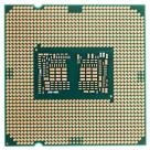Процессор Intel Core i9-10900KF (3.7 ГГц, 20 MB, LGA 1200) Box - фото 3