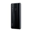 Смартфон Huawei Honor 10 Lite 3/64GB Черный / Midnight Black РСТ - фото 5