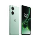 Смартфон OnePlus Nord 3 5G 8 ГБ + 128 ГБ (Туманно-зелёный | Misty Green) (индийская версия) - фото 2