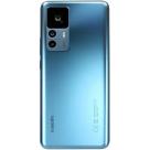 Смартфон Xiaomi Mi 12T 5G 8 ГБ + 256 ГБ (Синий | Blue) - фото 2