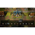 Игра OCTOPATH TRAVELER 0 для Nintendo Switch 2 (полностью на английском языке) - фото 2