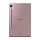 Планшет Samsung Galaxy Tab S6 10.5" 128GB Wi-Fi T860 Gold - фото 7