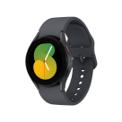 Умные часы Samsung Galaxy Watch5, 40 мм, Bluetooth/Wi-Fi + 4G LTE