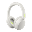 Беспроводные наушники Xiaomi REDMI Headphones Neo (версия Global) - фото 5
