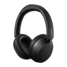 Беспроводные наушники Xiaomi REDMI Headphones Neo (версия Global) - фото 2