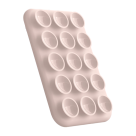 Держатель-присоска MagSafe elago Suction Cup для iPhone - фото 7