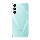 Смартфон Samsung Galaxy A16 5G 8 ГБ | 128 ГБ (Мятный | Light Green) - фото 5