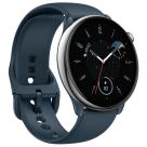 Умные часы Xiaomi Amazfit GTR Mini - фото 14