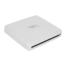 Фотопринтер моментальной печати FUJIFILM instax Link WIDE - фото 13