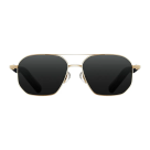 Умные аудиоочки Xiaomi Mijia Smart Audio Glasses Pilot-Style (версия Global)