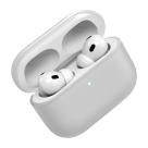 Прозрачный чехол VLP Grace Case для AirPods Pro 3