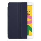 Чехол-подставка Deppa Wallet Onzo Basic для iPad - фото 2