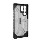 Защитный чехол UAG Plasma для Samsung Galaxy S22 Ultra - фото 4