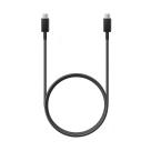 Кабель Samsung USB-C (1 м) (EP-DN975) - фото 5