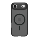 Прозрачный чехол MagSafe Spigen Ultra Hybrid Matte (Mag Fit) для iPhone Air