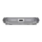 Прозрачный чехол MagSafe UAG Plyo IML для iPhone 17 Pro и 18 Pro - фото 4