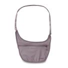 Женский потайной нательный кошелёк Pacsafe Coversafe S80 - фото 4