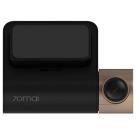 Видеорегистратор Xiaomi 70mai Dash Cam Lite (Midrive D08, EAC)