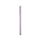Смартфон Samsung Galaxy A05S 4 ГБ | 128 ГБ («Лаванда» | Light Violet) - фото 9