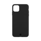 Силиконовый чехол Momax для iPhone 11 Pro Max - фото 5