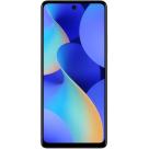 Смартфон Tecno Spark 10 Pro 8 ГБ + 128 ГБ («Жемчужный белый» | Pearl White) - фото 6
