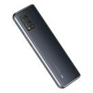 Смартфон Xiaomi Mi 10 Lite 6/128GB Серый / Cosmic Grey - фото 10