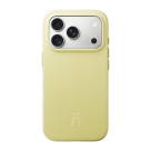 Пластиковый чехол MagSafe Native Union Neo Case для iPhone 17 Pro и 18 Pro - фото 16