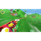 Игра Super Mario Party Jamboree + Jamboree TV для Nintendo Switch 2 (интерфейс и субтитры на русском языке) - фото 2