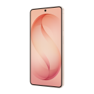 Смартфон Samsung Galaxy S26 12 ГБ | 256 ГБ (Розовое золото | Pink Gold) (Snapdragon) - фото 6
