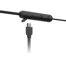 Беспроводные наушники 1MORE Piston Fit Bluetooth In-Ear Headphones - фото 7