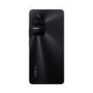 Смартфон Xiaomi POCO F4 5G 6 ГБ + 128 ГБ («Чёрная ночь» | Night Black) - фото 2