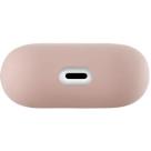 Силиконовый чехол uBear Touch Case для AirPods 3-го поколения - фото 16