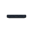Арамидный чехол MagSafe Uniq Keva для iPhone 17 Pro Max - фото 4