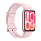 Фитнес-браслет Xiaomi Smart Band 10 Pro (версия Global — без NFC) - фото 8
