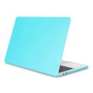 Пластиковый чехол Vipe для MacBook Pro (13 дюймов; 2016 и новее) - фото 7