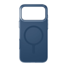 Пластиковый чехол MagSafe Uniq Clario для iPhone 17 Pro Max - фото 3