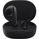 Беспроводные наушники Xiaomi Redmi Buds 4 Lite (TWS) (M2231E1, Global)