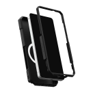 Защитный чехол MagSafe с подставкой UAG Trooper для Samsung Galaxy S26 Ultra - фото 10