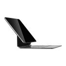 Клавиатура uBear FlexKey для iPad Pro 13" (M4, M5 | 2024–2025) - фото 6