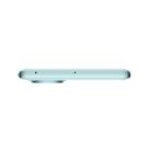 Смартфон Huawei Honor 50 8 ГБ + 256 ГБ («Изумруднo-зелёный» | Emerald Green) - фото 11