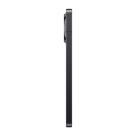 Смартфон Xiaomi Poco F7 Pro 12 ГБ + 512 ГБ (Чёрный | Black) (версия Global) - фото 6