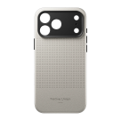 Кожаный чехол MagSafe Native Union Active Case для iPhone 17 Pro Max и 18 Pro Max - фото 8