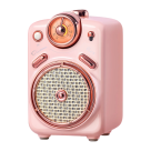 Портативная колонка с микрофоном Divoom Fairy-2 - фото 2