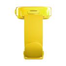 Детские умные часы Elari KidPhone 4 Fresh - фото 6