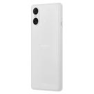 Смартфон Sony Xperia 10 VI 5G 8 ГБ + 128 ГБ (Белый | White) - фото 9