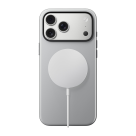 Пластиковый чехол MagSafe Nomad Modern Case для iPhone 17 Pro Max - фото 7